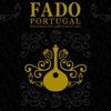 Fado Portugal, 200 Anos de Fado (Edição 2016)
