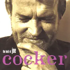 The Best of Joe Cocker - Joe Cocker