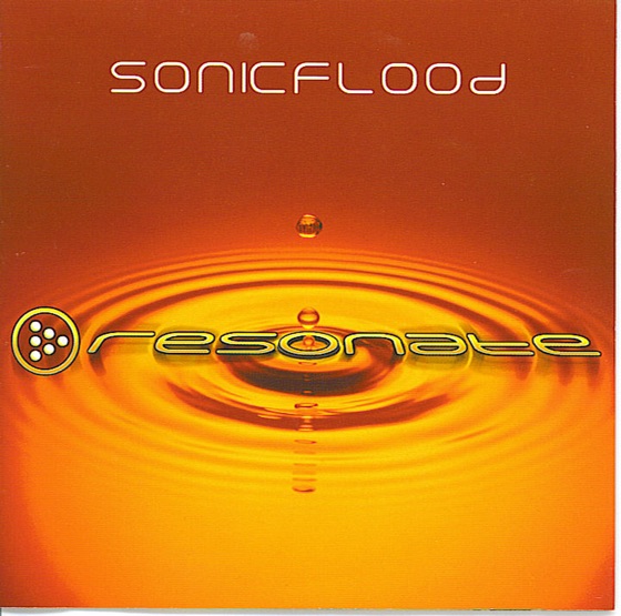 Cover artwork for Fuel
