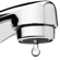Dripping Tap Sound - Loopable with no fade - Dripping Water Sound