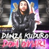 Danza Kuduro (Daddy Dan Remix) - Single
