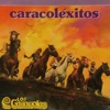 Los Caracoles