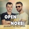 Bawmy Się do Rana (feat. Norbi) - Open lyrics