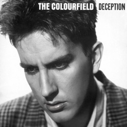 The Colourfield - Running Away