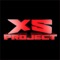 Kolotushki - XS Project lyrics