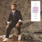 Changed In a Moment - Wayne Watson lyrics
