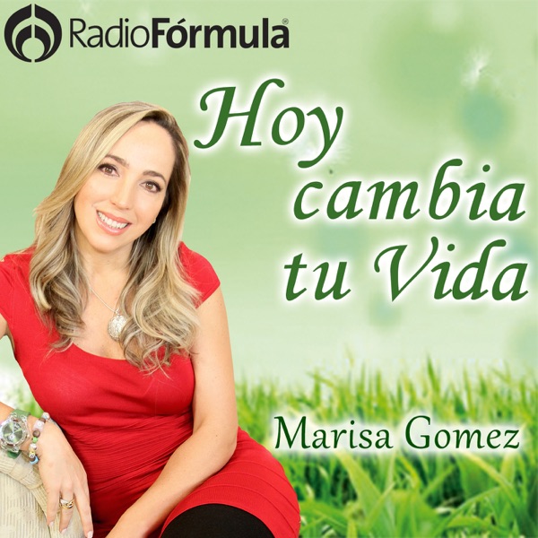 Hoy Cambia tu Vida cover