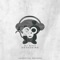 Awakening - DJ Nika lyrics