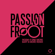 Room 4 One More (Bart B More Remix) - Passion Froot