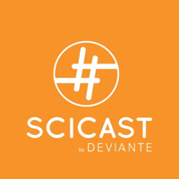 Scicast podcast