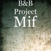 Mif - Single