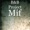 B&B Project – MIF