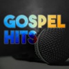 Gospel Hits
