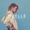Gotta Love It - Ruelle lyrics
