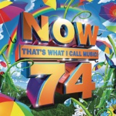 Now That's What I Call Music! 74 artwork