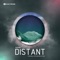 Distant - Juose lyrics