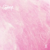 The Courtneys - Minnesota