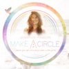 Make a Circle