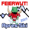 Apres-Ski 2017