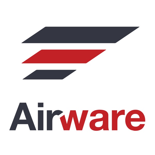 Aerial Insights:  A Series on the Commercial Drone Industry cover