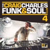 The Craig Charles Funk & Soul Club, Vol. 4, 2016