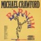 Museum Song - Michael Crawford & Barnum Ensemble lyrics