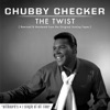 The Twist (2016 Re-Recorded Versions) - Single