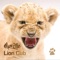 Lion Cub - Marv Ellis lyrics