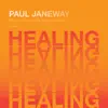 Healing - Single album lyrics, reviews, download