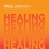 St. Paul - Healing