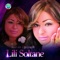 Katbouli hedjab - Lili Soltane lyrics