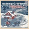 Baby, It's Cold Outside - Asleep At The Wheel lyrics