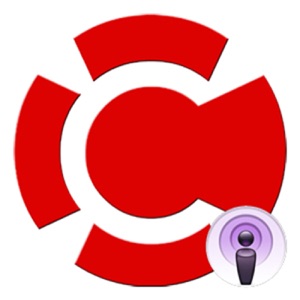 CASACA! no Rádio #749 de 23.01.2018