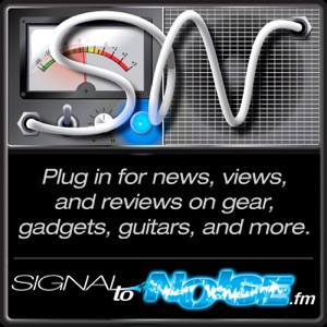 Episode 35: Radio Gaga