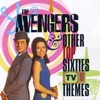 Avengers and Other Top Sixties Themes, 1998