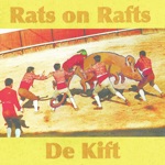 Rats On Rafts & De Kift - Moonlight Flit