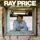 Ray Price - I Won't Mention It Again