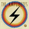 The Amplifetes artwork