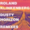 Dusty Horizon (Russian Linesman Acid Mix) - Roland Klinkenberg lyrics