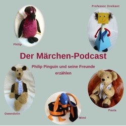 019 - Märchenstunde