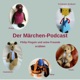 Der Märchen-Podcast mit Renate Lobsien