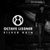 Silver Rain - Single