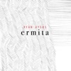 Ermita