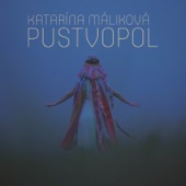 Pustvopol artwork