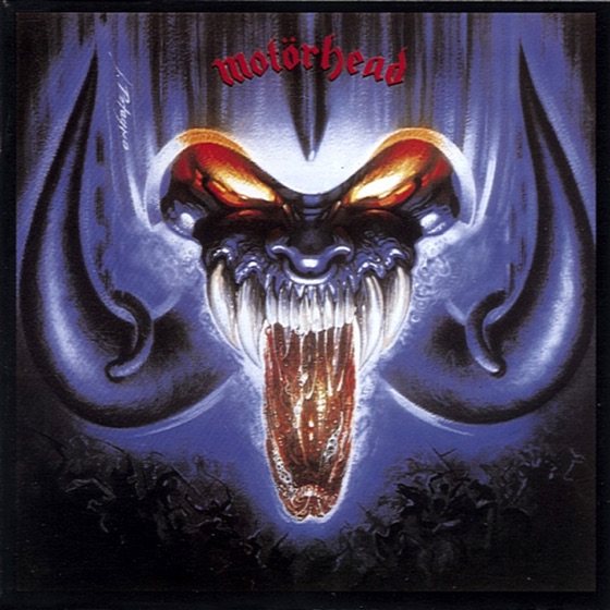 Cover artwork for Traitor