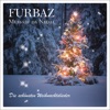 Furbaz - As Long as There's Christmas