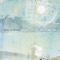 Stickfigure Dreams - Will Cookson lyrics