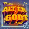 Alt Er Godt EP album lyrics, reviews, download