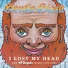 Gentle Giant - Shadows on the Street