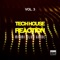 I Began in Island (Max Sabatini Remix) - Joseph Mancino lyrics